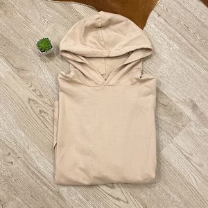 Men’s Topman Hoodie (Large)